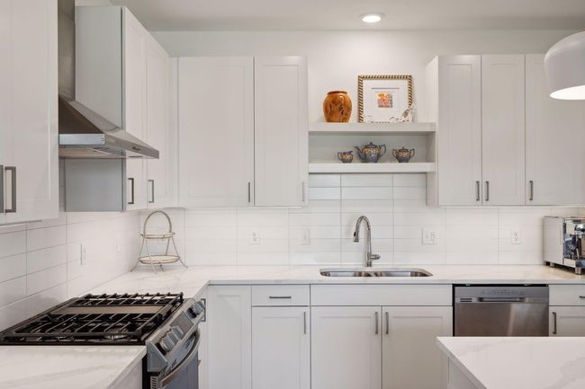 306 - 4745 Minnehaha Ave, Condo with 2 bedrooms, 3 bathrooms and null parking in Minneapolis MN | Image 7