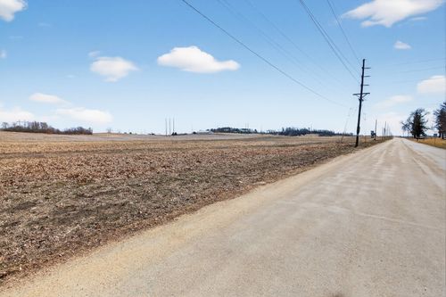 Lot 8 5th Street, Calamus, IA, 52729 | Card Image