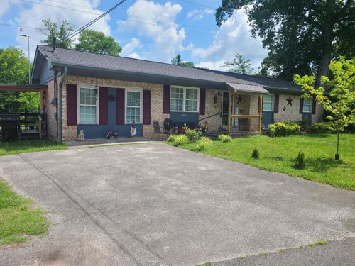 1817 Greendale Dr Ne, Cleveland, TN, 37323-5925 | Card Image