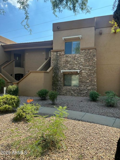 2061-16801 N 94th St, Scottsdale, AZ, 85260-1508 | Card Image