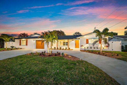 1607 Seabrook Rd, Jupiter, FL, 33469-2939 | Card Image