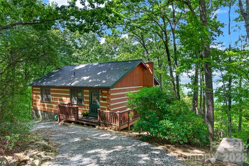 3-50 Cherokee Ln, Swannanoa, NC, 28778-3600 | Card Image