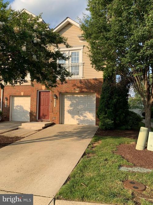 2513-2513 Briar Ridge Ln, ODENTON, MD, 21113-2923 | Card Image