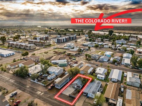 460 Patillo Dr, Bullhead City, AZ, 86442-5370 | Card Image