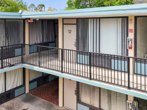 2066-7900 S Orange Blossom Trl, ORLANDO, FL, 32809-6910 | Card Image