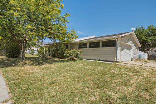 1016 325, Harrisville, UT, 84404-3514 | Card Image