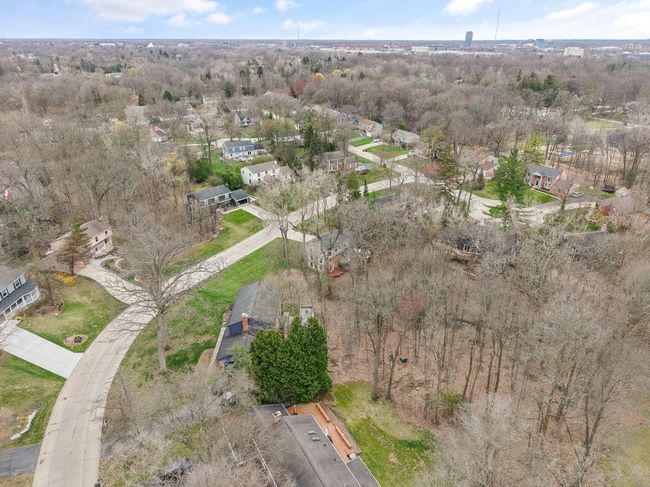 30347 Georgetown Dr, House other with 4 bedrooms, 3 bathrooms and null parking in Beverly Hills MI | Image 54