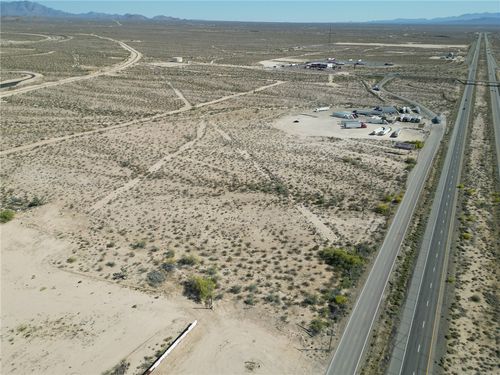 208-04-070 Frontage Road, Yucca, AZ, 86438 | Card Image