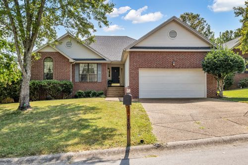 1705 Bryce Ct, Nashville, TN, 37211-7967 | Card Image