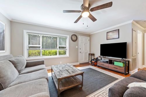 1472 Orange Grove Rd, Charleston, SC, 29407-3680 | Card Image