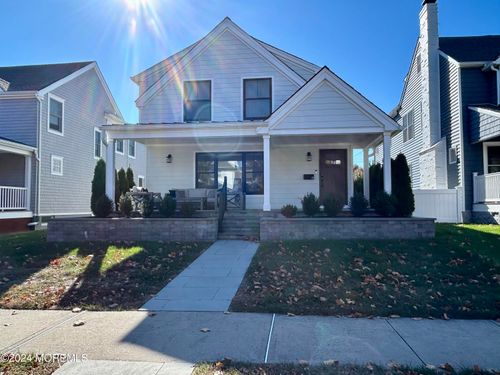 411 Sylvania Ave, Avon-by-the-sea, NJ, 07717-1133 | Card Image