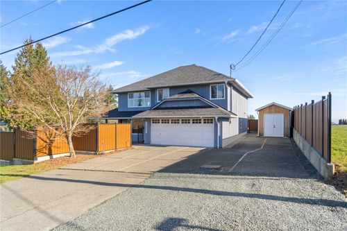 10931 Lytton Rd, Saltair, BC, V9G1Z6 | Card Image