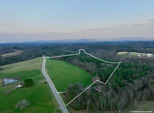 1 Nashville Hwy, Deer Lodge, TN, 37726 | Card Image