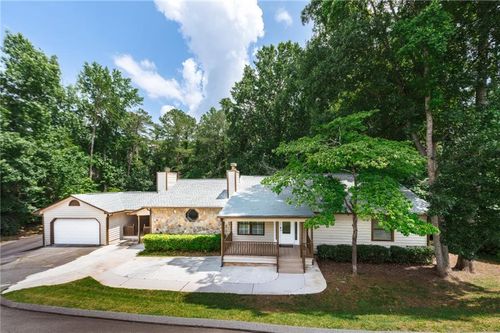 1929 Sharon Rd, Cumming, GA, 30041-7242 | Card Image