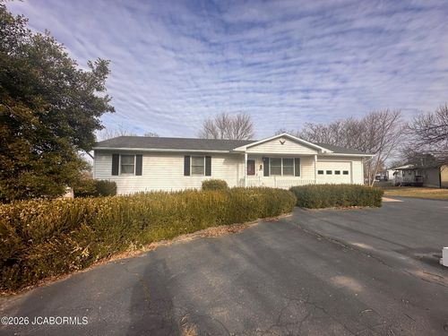 802 Vienna Rolla Rd, Vienna, MO, 65582-8114 | Card Image