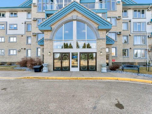 319-1535 Southview Dr Se, Medicine Hat, AB, T1B4H8 | Card Image
