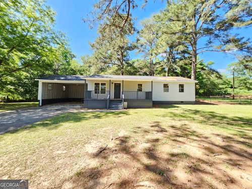 2563 Highway 81 E, MCDONOUGH, GA, 30252-7026 | Card Image