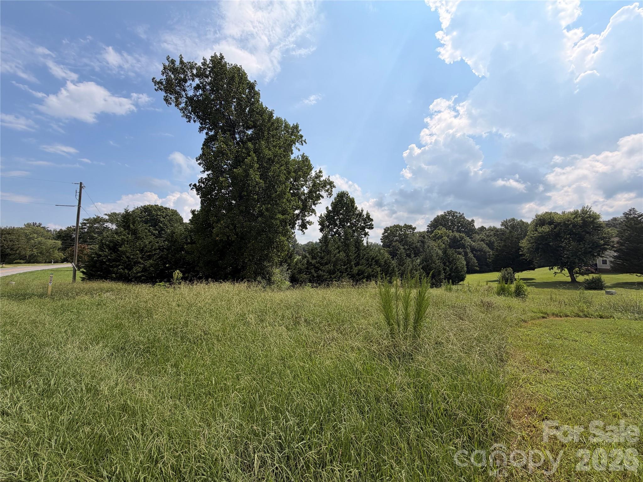 Land in Rutherfordton 3