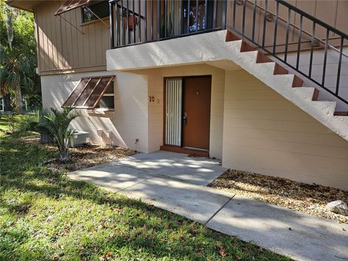 apt-2c-100 Sweetgum Woods Ct, Deltona, FL, 32725-8903 | Card Image