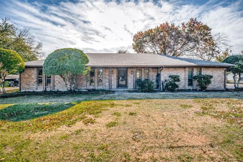 322 Willow Wood St, Murphy, TX, 75094-3522 | Card Image