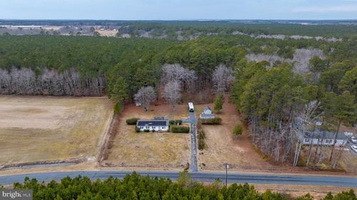 10892 Anderson Rd, PRINCESS ANNE, MD, 21853-2624 | Card Image