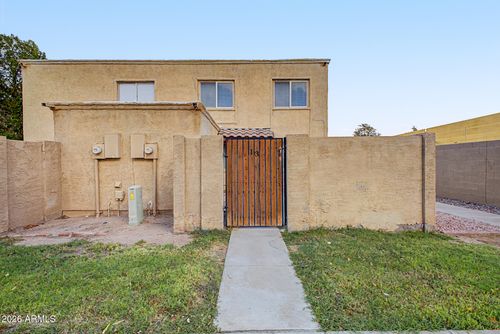 13-948 S Alma School Rd, Mesa, AZ, 85210-2048 | Card Image