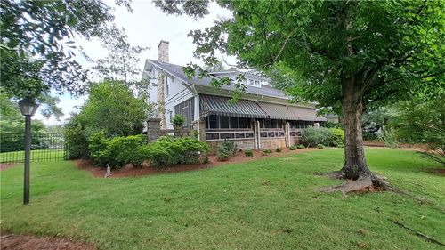 1025 Main Street, Stone Mountain, GA, 30083 | Card Image