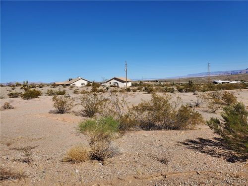 1105 E Stanton Drive, Meadview, AZ, 86444 | Card Image
