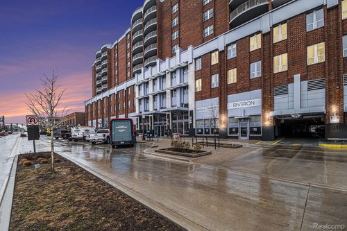 unit-824-411 S Old Woodward Ave, Birmingham, MI, 48009-6649 | Card Image