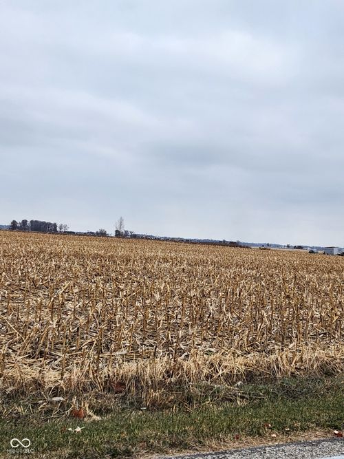 0 N 670 E Road, Needham, IN, 46162 | Card Image