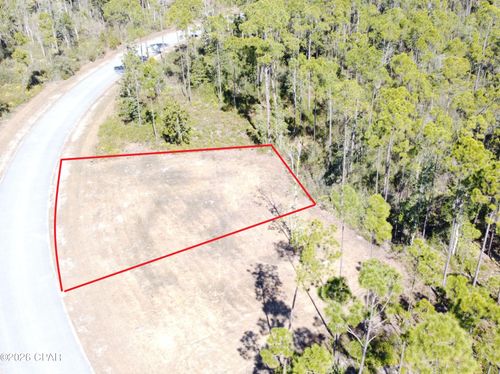 919 Watermark Way, Panama City, FL, 32404-4653 | Card Image