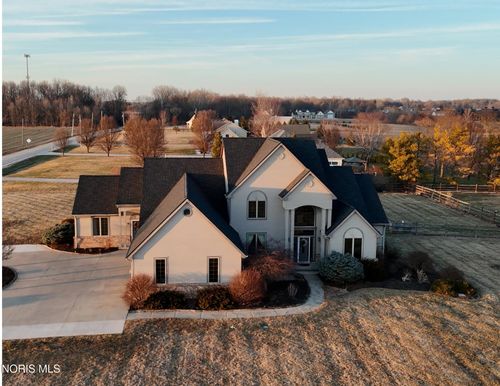 5645 Keener Rd, Monclova, OH, 43542-9790 | Card Image