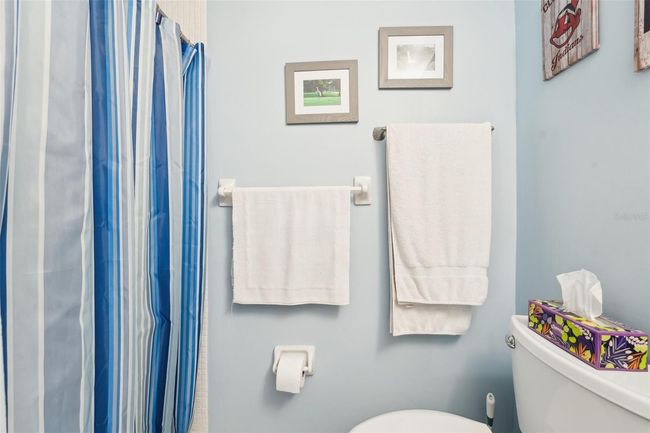 APT-185 - 301 Andover Pl S, Condo with 2 bedrooms, 2 bathrooms and null parking in SUN CITY CENTER FL | Image 24