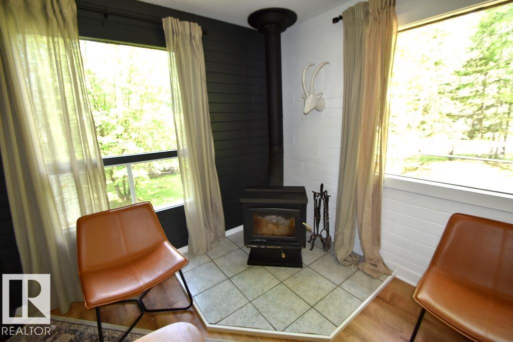 Residential in Rural Athabasca County 5