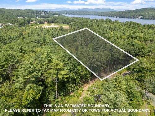 Lot 12-5 Needle Eye Rd, Meredith, NH, 03253-5639 | Card Image
