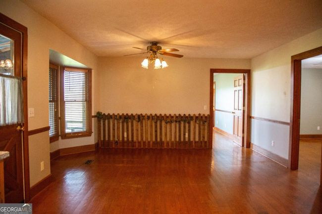 5407 Us Highway 221 S, Home with 4 bedrooms, 4 bathrooms and null parking in Uvalda GA | Image 49