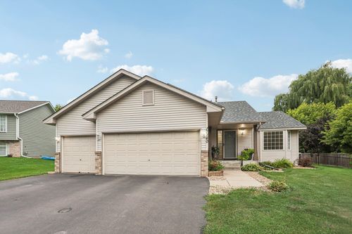 17140 Horizon Trl Se, Prior Lake, MN, 55372-3937 | Card Image