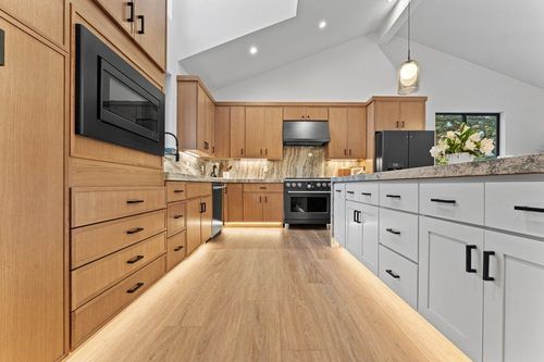 1174 Statford Way, Tahoe Vista, CA, 96148-9804 | Card Image