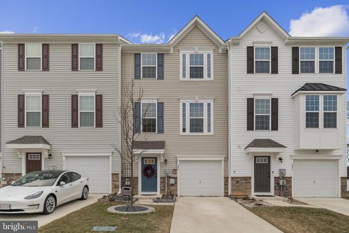 208 Freedom Way, SICKLERVILLE, NJ, 08081-5726 | Card Image