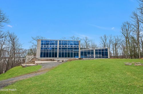 32 Ridge Trl, Lakeville, PA, 18438-3007 | Card Image