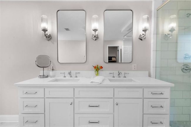 4635 High Point Rd, House other with 6 bedrooms, 4 bathrooms and null parking in Sandy Springs GA | Image 33