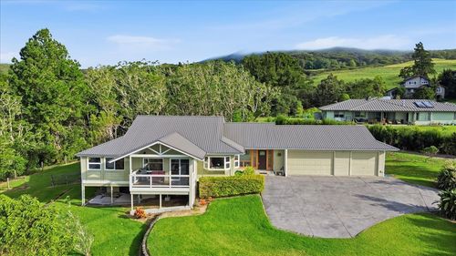 64-5313 Puukapu St, Kamuela, HI, 96743-7906 | Card Image