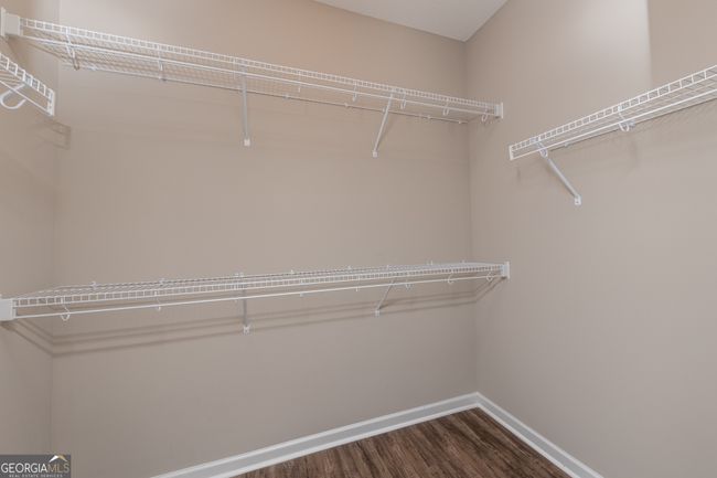 310 New Hope Dr, House other with 4 bedrooms, 2 bathrooms and null parking in Perry GA | Image 35