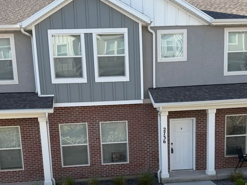 2736 E Kistler Aly, Eagle Mountain, UT, 84005-5572 | Card Image