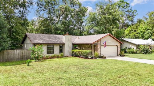5727 Nw 38th Pl, GAINESVILLE, FL, 32606-5874 | Card Image