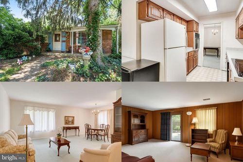 9516 Sudley Manor Dr, MANASSAS, VA, 20109-3347 | Card Image