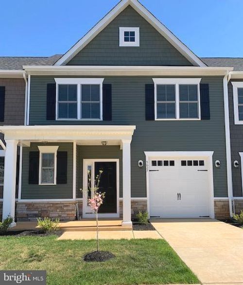 5627 Finley Rose Ct, FREDERICKSBURG, VA, 22407-5707 | Card Image