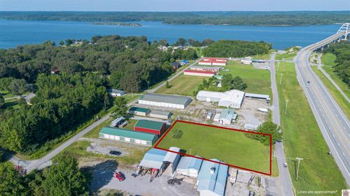 000 Canton Ln, Cadiz, KY, 42211 | Card Image