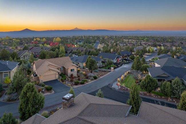 DJI_0021 | Image 84
