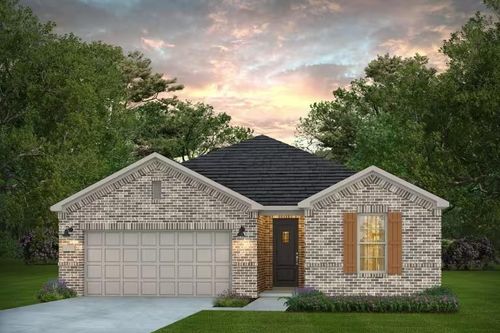 31707 Pleasant View Ct, Fulshear, TX, 77441-2540 | Card Image